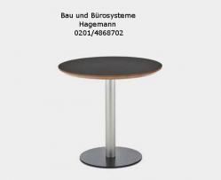 Tisch_Tische_Klapptische_(66).jpg