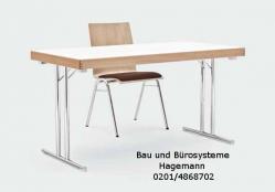 Tisch_Tische_Klapptische_(12).jpg