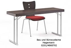 Tisch_Tische_Klapptische_(15).jpg