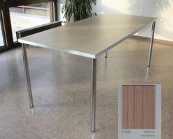 stuehle_fuer_senioren_und_tische_buche_(15).jpg