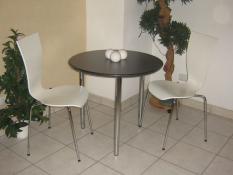 dreier_gruppe_wei