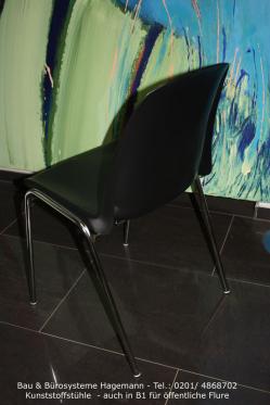 kunststoffstuehle_stuhl_kunststoff_(6).jpg