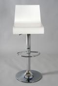 Lord-holz-weiss_3.jpg