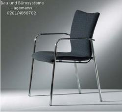 stuehle_berlin_stuhl_(10).jpg