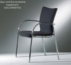 stuehle_berlin_stuhl_(18).jpg