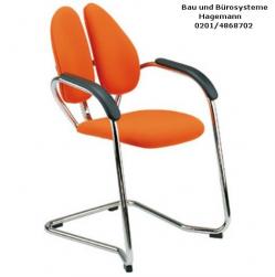 freischwinger_stuehle_stuhl_(21).jpg