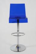 Lord-acryl-blau_3.jpg