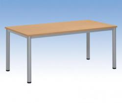 stuehle_fuer_senioren_und_tische_buche_(27).jpg