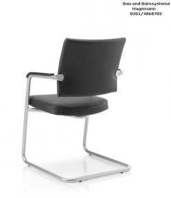 freischwinger_stuehle_stuhl_(44).jpg