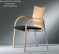 stuehle_berlin_stuhl_(16).jpg