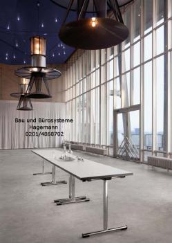Tisch_Tische_Klapptische_(7).jpg