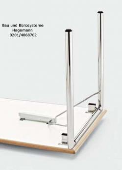 Tisch_Tische_Klapptische_(25).jpg