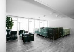 IW_dau_ebc_04-07_empfang-05.jpg