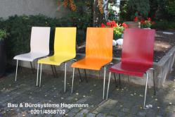 stuehle_fuer_saal_(50).jpg