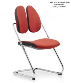 freischwinger_stuehle_stuhl_(26).jpg