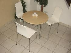 dreier_gruppe_wei