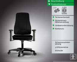3vornekomfortMAschwarz.jpg