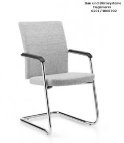 freischwinger_stuehle_stuhl_(39).jpg