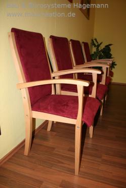stuehle_fuer_senioren_kantine_tagespflage_pflegeheim_einrichtung_(27).jpg
