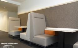 Sitzbank_sitzbaenke_bank_multifunktionsbank__(22).jpg