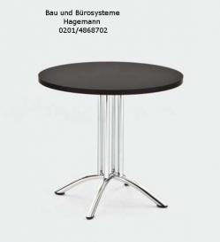 Tisch_Tische_Klapptische_(62).jpg
