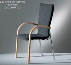 stuehle_berlin_stuhl_(22).jpg