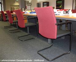 freischwinger_stuehle_stuhl_(59).jpg