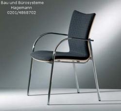 stuehle_berlin_stuhl_(13).jpg