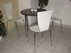 dreier_gruppe_wei