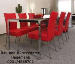 kunstlederstuehle_(10).jpg