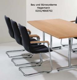 Tisch_Tische_Klapptische_(75).jpg