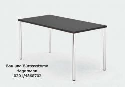 Tisch_Tische_Klapptische_(50).jpg