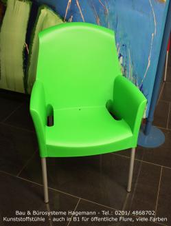 kunststoffstuehle_stuhl_kunststoff_(125).jpg