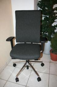 ergonomical-chair-new-york-(1).jpg