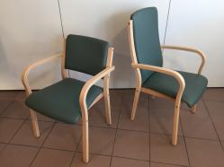 stuehle_fuer_senioren_kantine_tagespflage_pflegeheim_einrichtung_(48).jpg