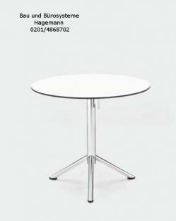 Tisch_Tische_Klapptische_(71).jpg