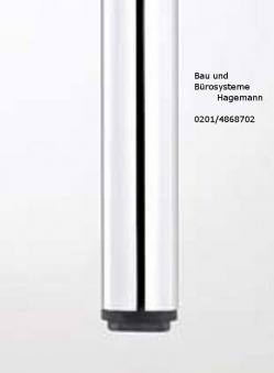 Tisch_Tische_Klapptische_(5).jpg