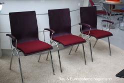 stuehle_fuer_saalbestuhlung_(46).jpg
