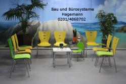 wartezimmerstuehle_(5).jpg