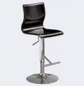 sun3_bar_stool_black.jpg
