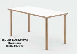 Tisch_Tische_Klapptische_(79).jpg