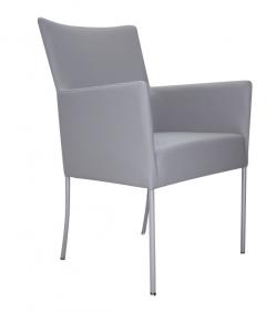 stuehle_fuer_senioren_kantine_tagespflage_pflegeheim_einrichtung_(19).jpg