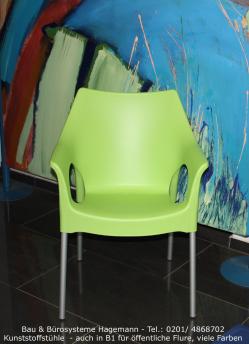 kunststoffstuehle_stuhl_kunststoff_(128).jpg