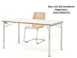 Tisch_Tische_Klapptische_(24).jpg