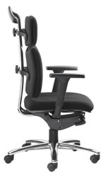 me311723_seitenansicht_gr.jpg