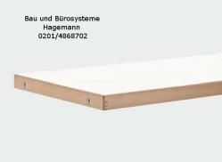 Tisch_Tische_Klapptische_(34).jpg