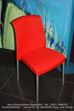 kunststoffstuehle_stuhl_kunststoff_(122).jpg