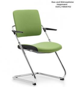 freischwinger_stuehle_stuhl_(29).jpg