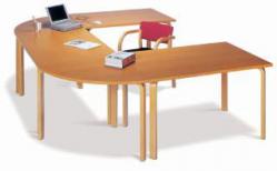 stuehle_fuer_senioren_kantine_tagespflage_pflegeheim_einrichtung_(38).jpg