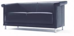 5fd9ac1621.jpg